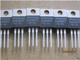 LM2990T-15ͼƬ