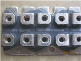 BYT261PIV400
