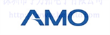 AMOTECH(Ī̩)