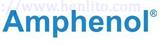 Amphenol