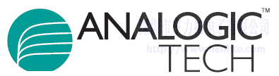 AnalogicTech(ŵ)