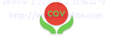 COV()