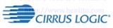 Cirrus Logic(凌云)