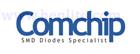 Comchip Technology(典琦)