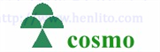cosmo(冠西)