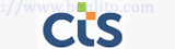 CTS(西迪斯)