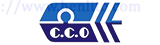 CCO(ǧ־)