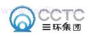 CCTC()