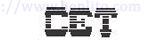 CET(华瑞)