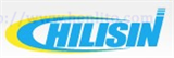 chilisin(奇力新)
