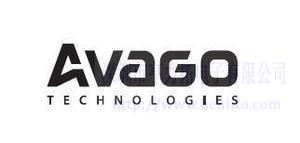 AVAGO