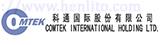C0MTEK(科通)
