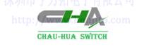 Cha(ѻ)