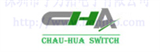 Cha(昭华)