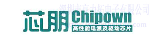 chipown(о΢)