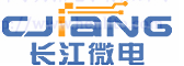 cjiang(΢)