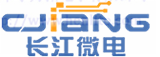 cjiang(长江微电)