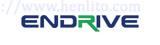 ENDRIVE(常州能动)