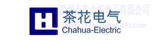 Chahua-Electric(軨)