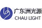 Chau Light(޹Դ)