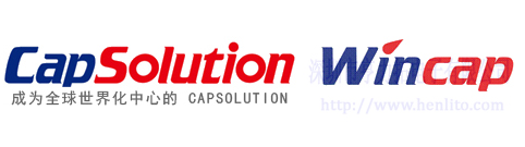 CapSolution