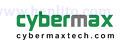 Cybermax(思博科技)