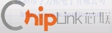 CHIPLINK(о)