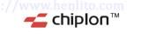 CHIPLON(启珑)