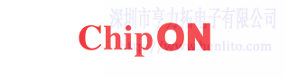 ChipON(о΢)