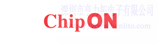 ChipON(芯旺微)
