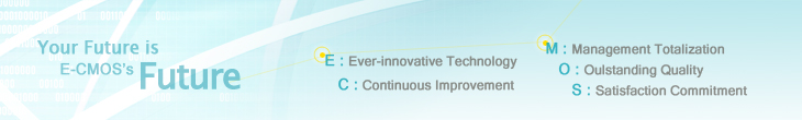 slogan
