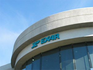 exar-front.jpg