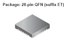 Pin-Out or Package