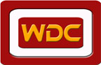 WDC Logo