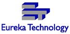 Eureka Technology Logo
