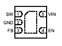 Pin-Out or Package