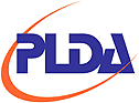 PLDA Logo (small)