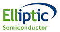 Elliptic Logo