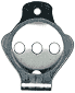 DS9101: Multi-Purpose Clip