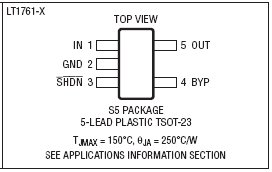 LT1761