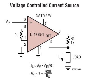LT1789