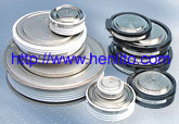 www.henlito.com