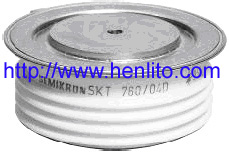 www.henlito.com