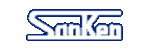 Sanken GTR Module