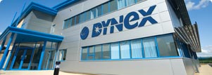 Dynex Semiconductor Ltd