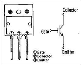 1MBH60D-100·ͼ