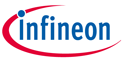 infineon