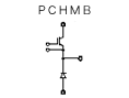 PCHMB