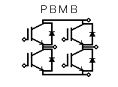 PBMB
