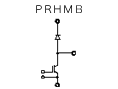 PRHMB